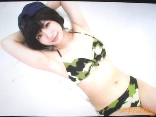 少女与战车AV版　??队装填手VS男优自走砲重砲射击