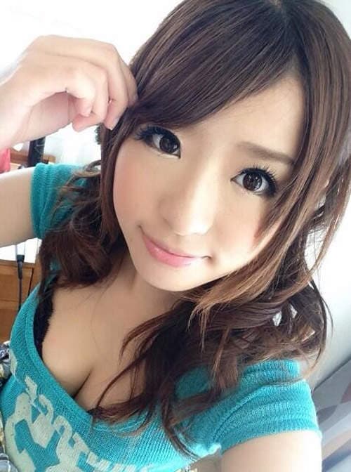 少女与战车AV版　??队装填手VS男优自走砲重砲射击