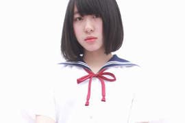 创新设计《换领制服》自由变换出你想要的制服造型♥