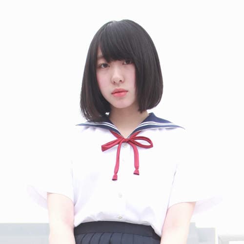 创新设计《换领制服》自由变换出你想要的制服造型♥