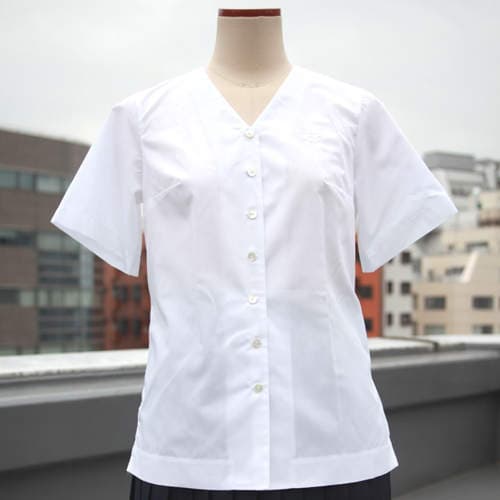 创新设计《换领制服》自由变换出你想要的制服造型♥