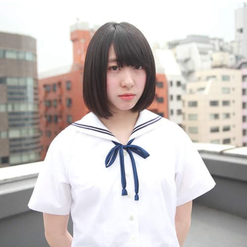 创新设计《换领制服》自由变换出你想要的制服造型♥