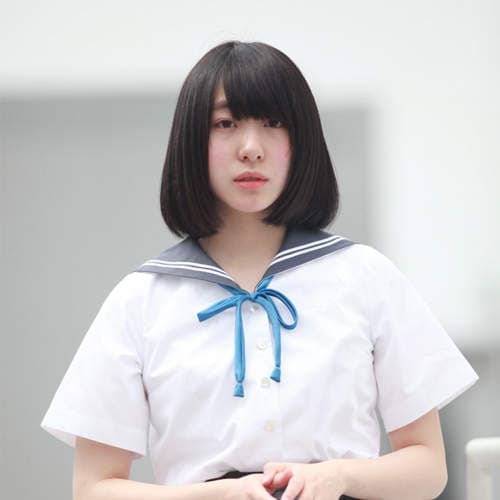 创新设计《换领制服》自由变换出你想要的制服造型♥