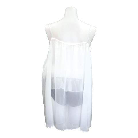 《男用水手服睡衣》款式比女用还性感又是怎么回事www