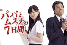 《新垣结衣水手服杀伤力无限大》10年前后怎么还是一模一样啊(((ﾟдﾟ)))