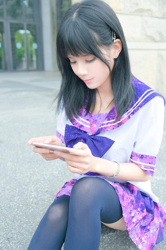 跟女神雅典娜一起来玩《圣斗士星矢3D》燃烧小宇宙吧！