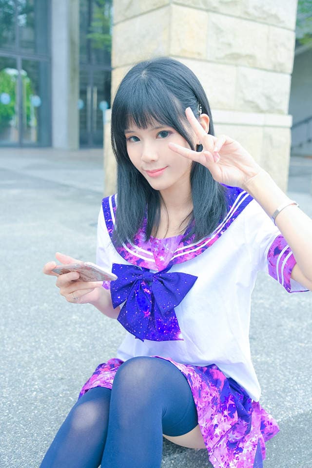跟女神雅典娜一起来玩《圣斗士星矢3D》燃烧小宇宙吧！