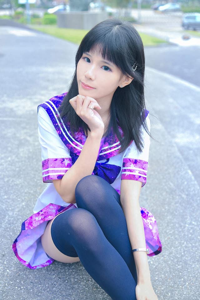 跟女神雅典娜一起来玩《圣斗士星矢3D》燃烧小宇宙吧！
