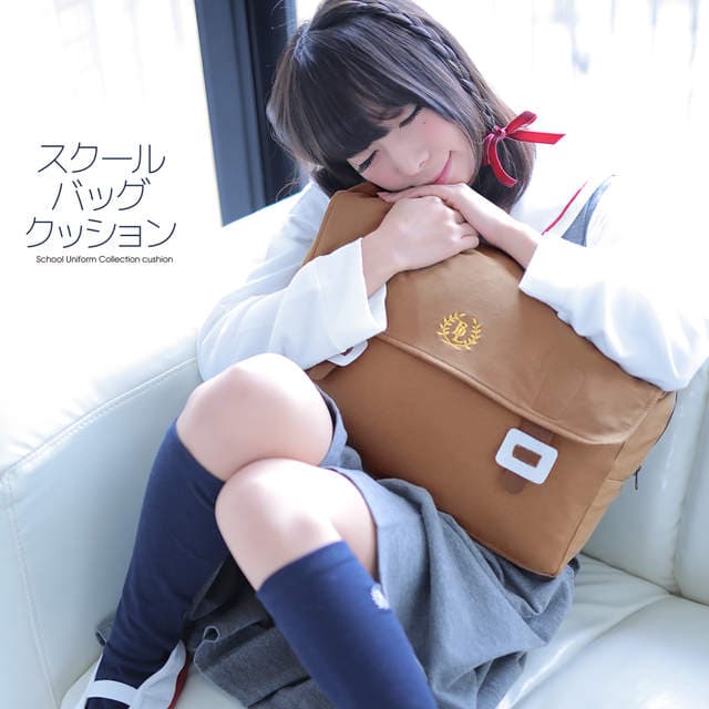《水手服睡衣》2017年高校风新款式登场