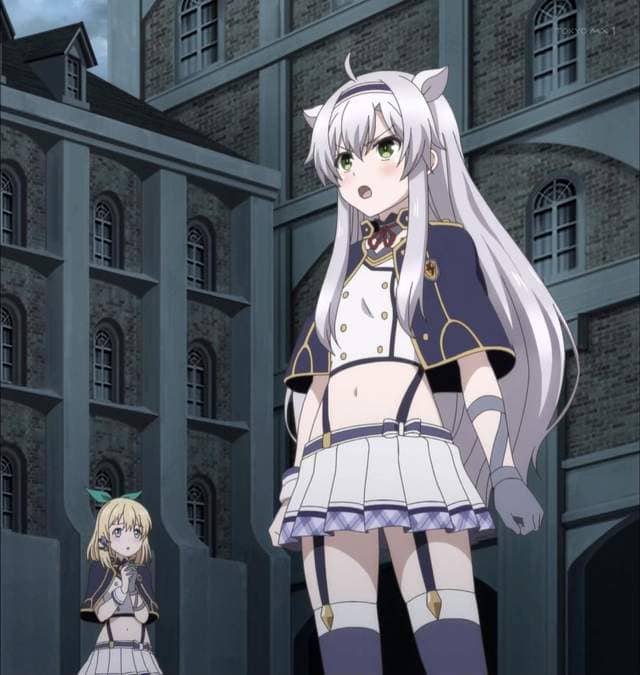 绘师兴奋的AV神发明《南半球露出水手服》会穿这种衣服上学的在想什么……