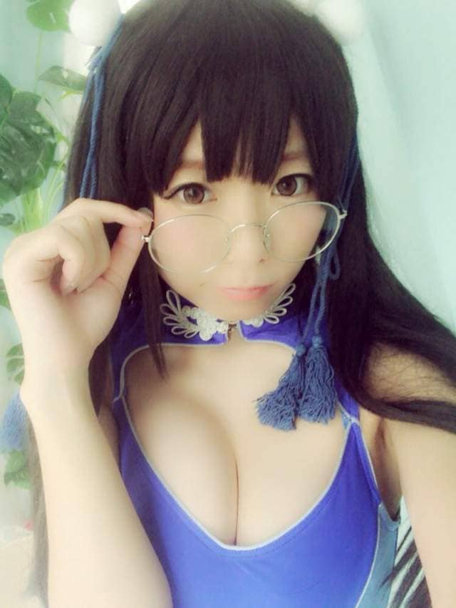 《死库水的夏日开卖啦》夏天本来就应该穿件性感的泳衣压
