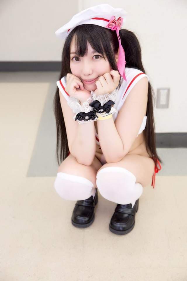 《死库水的夏日开卖啦》夏天本来就应该穿件性感的泳衣压