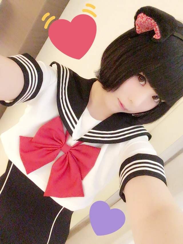 《死库水的夏日开卖啦》夏天本来就应该穿件性感的泳衣压