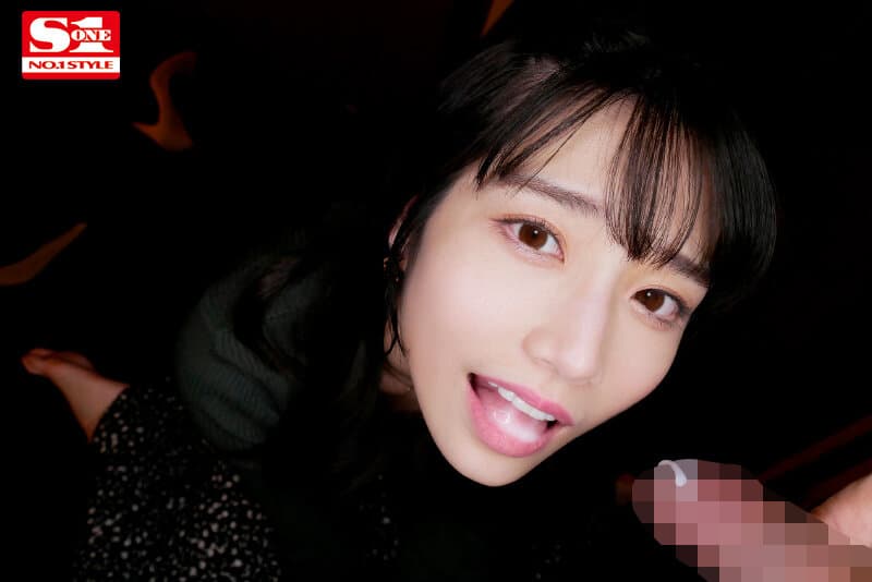 河北彩花，偷情诱惑戴绿帽的淫荡妻子(SSIS-721)