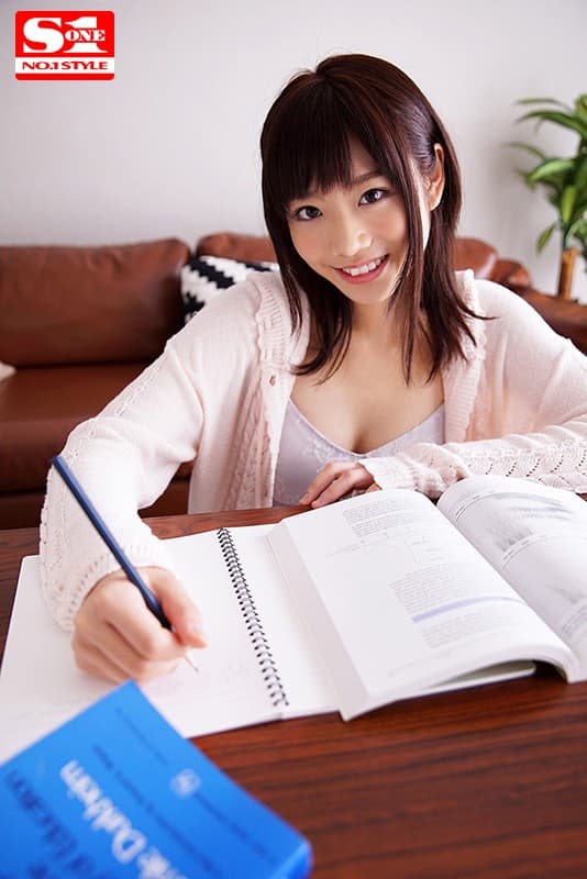 河北彩花，同居性生活的色情秘密日记(SSIS-162)