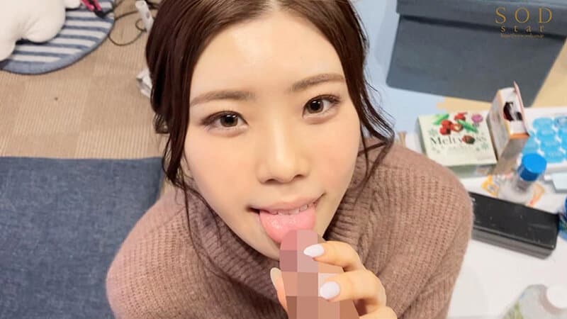 突袭神木丽无限抽插，玩弄性爱调教(STARS-599)