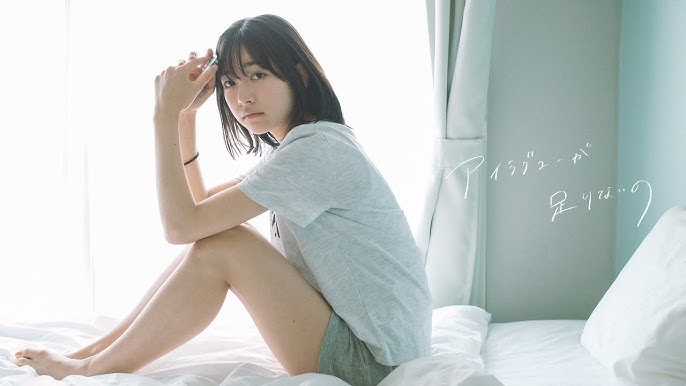 2025年最新版｜现正当红的人气AV女优推荐排行榜BEST  5 -1