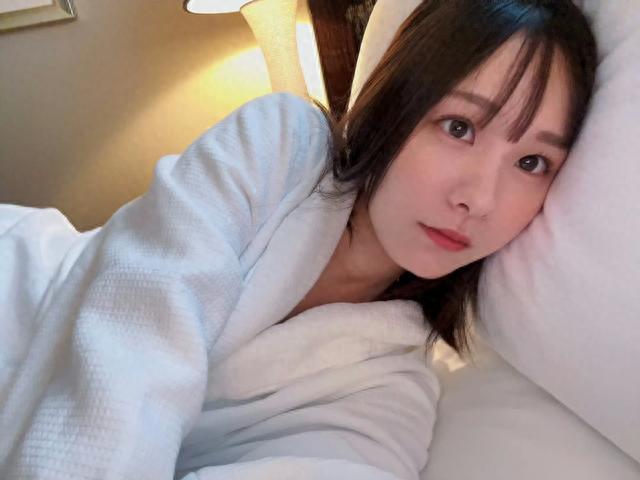 2025年最新版｜现正当红的人气AV女优推荐排行榜BEST  5 -1