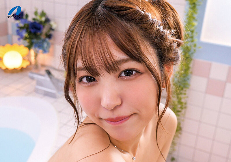 2026年最新版  当红人气AV女优推荐排行BEST 10-1