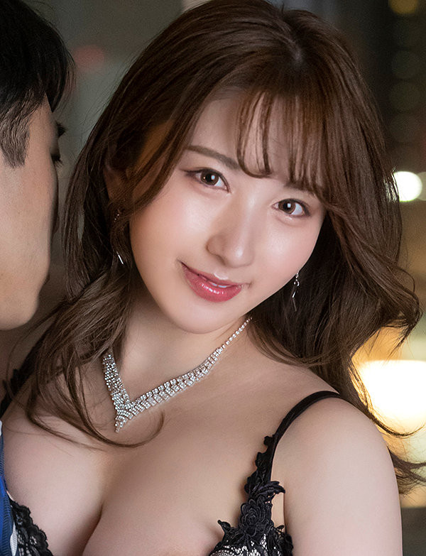 2026年最新版｜现正当红的人气AV女优推荐排行榜BEST 20-11