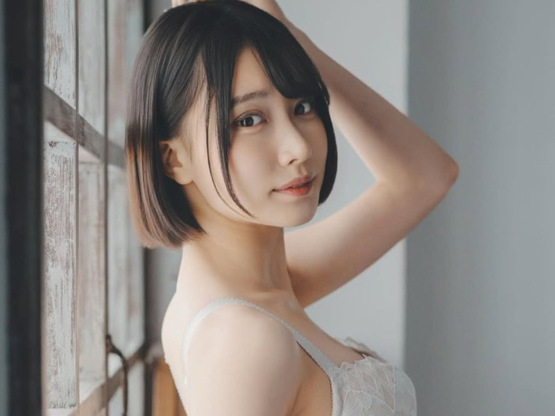 从AV到风俗,退役后女优的新生活 从AV到风俗,退役后女优的新生活