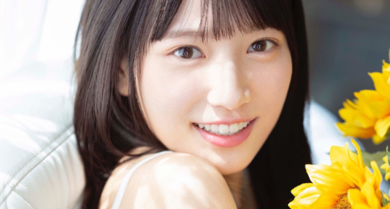 从AV到风俗,退役后女优的新生活 从AV到风俗,退役后女优的新生活