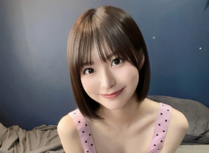 2025年最新版｜现正当红的人气AV女优推荐排行榜BEST 10 -6