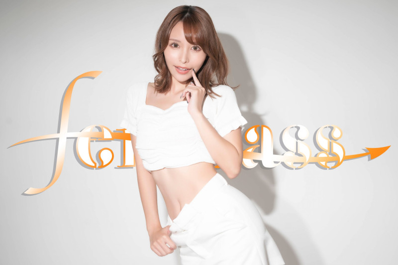 2025年最新版｜现正当红的人气AV女优推荐排行榜BEST 15-11