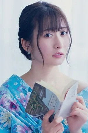 2025年最新版｜现正当红的人气AV女优推荐排行榜BEST 15-11