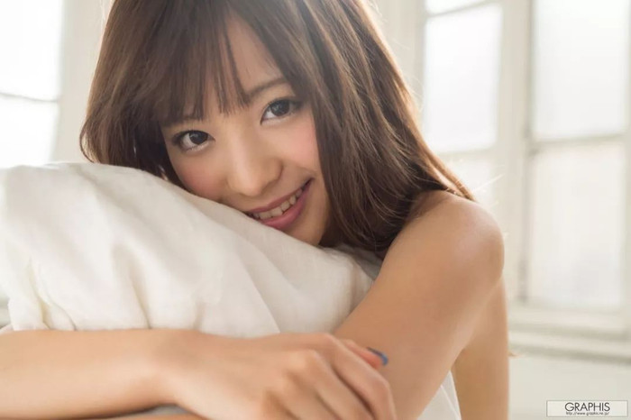 台湾人最爱TOP10｜2026日本人气AV女优排行