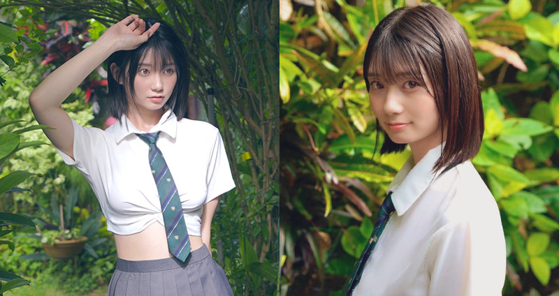 台湾人最爱TOP10｜2026日本人气AV女优排行