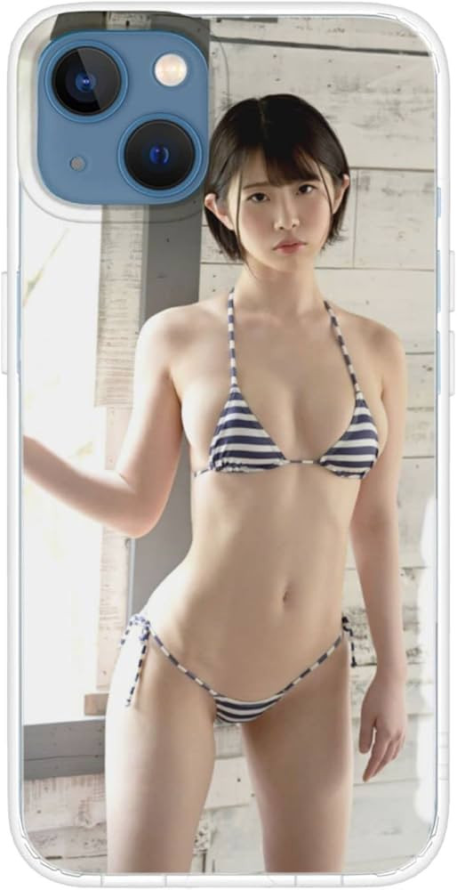 台湾人最爱TOP10｜2026日本人气AV女优排行