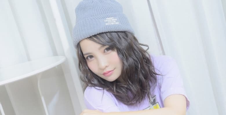AV女优销售排行榜 Top.6~Top.10【FANZA 2019年】