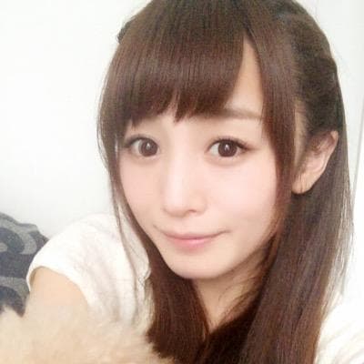 AV女优【树花凛】推荐影片作品介绍 : Dogma专属女优。极致M女