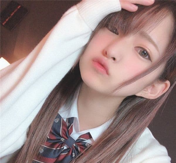 日本AV女优【渚光希】推荐影片作品介绍 : 鬼诘のオメコ