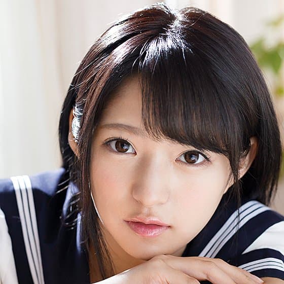 日本AV女优【渚光希】推荐影片作品介绍 : 鬼诘のオメコ