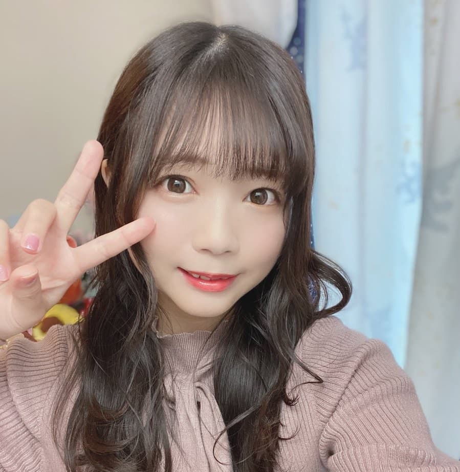 日本AV女优【羽咲美晴】推荐影片作品介绍:容易湿的潮吹女王