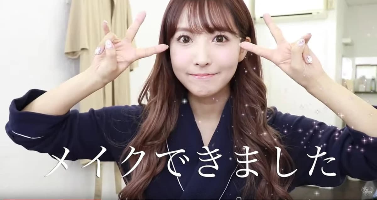 日本AV免费看到饱的网站9选「禁忌大绝」