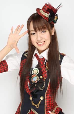 由【前艺人・前偶像】变身为日本AV女优