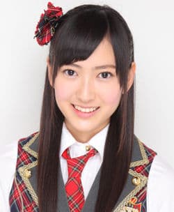由【前艺人・前偶像】变身为日本AV女优