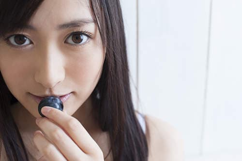 由【前艺人・前偶像】变身为日本AV女优