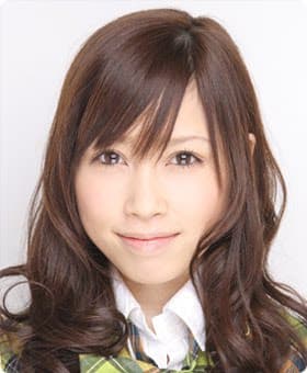 由【前艺人・前偶像】变身为日本AV女优
