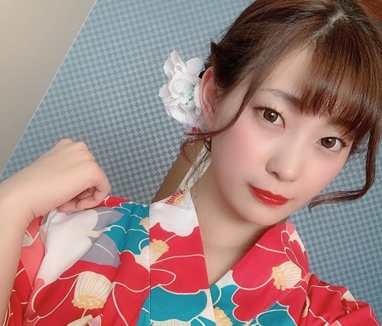 日本AV女优作品销售排行榜 Top.10【FANZA 2020年6月】
