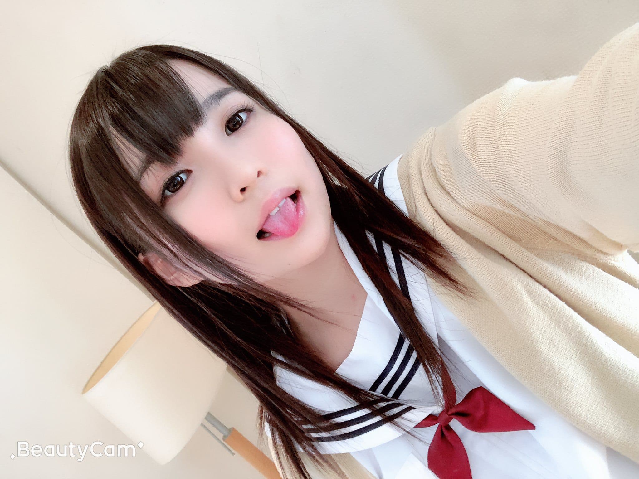 日本AV女优作品销售排行榜 Top.10【FANZA 2020年6月】