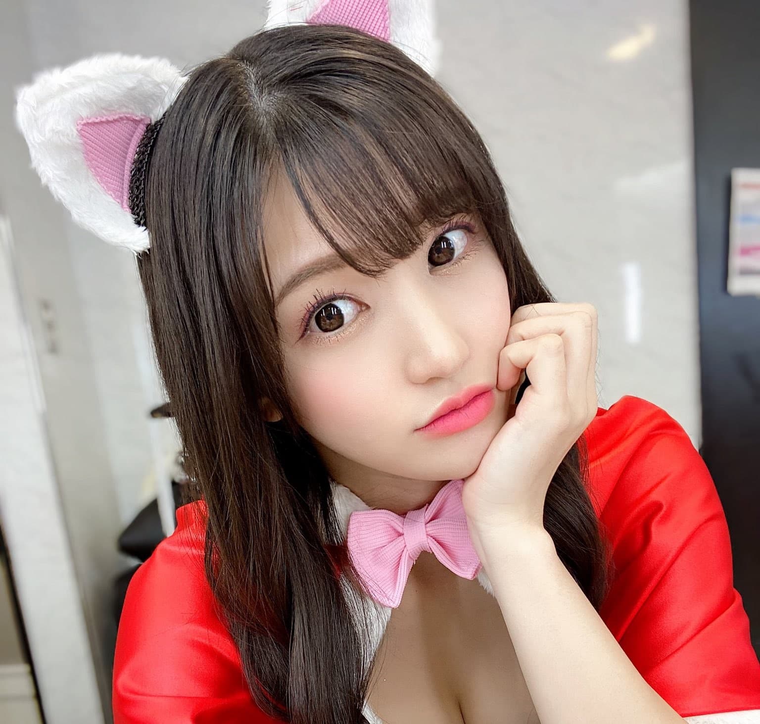 AV女优【高桥圣子】推荐A片作品介绍 : 前写真偶像，日本AV界的救世主