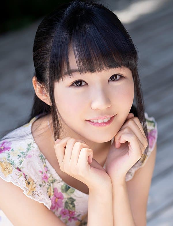 AV女优【濑野雅・瀬野琴海・芹野莉奈】出道时备受期待的AV女优们