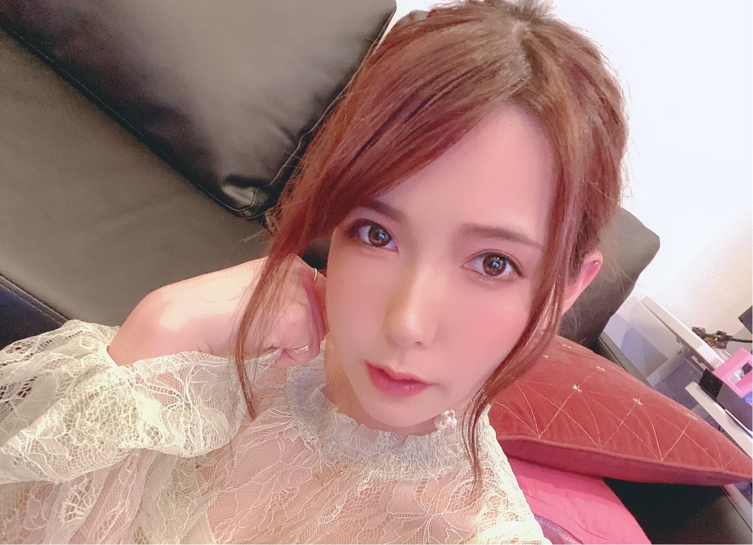 AV女优波多野结衣推荐A片作品介绍 : 国际级人气AV女优