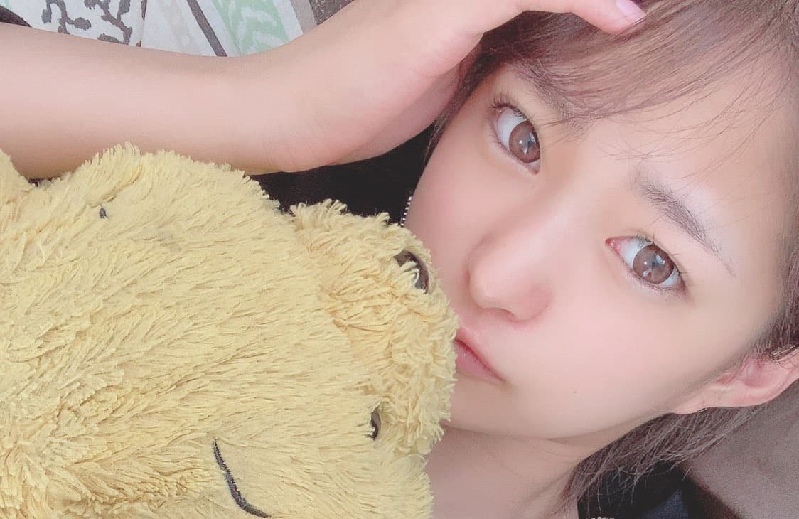 快报！10月超绝AV话题作「鬼诘のオメコ 无限発射编」4位女优豪华竞演！