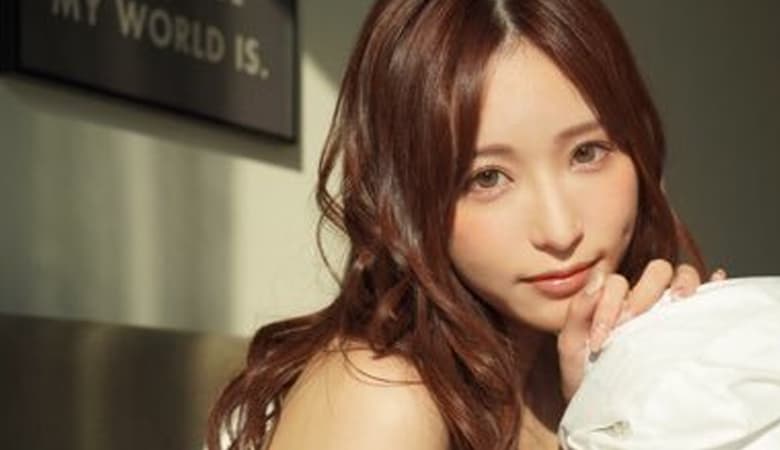 AV女优【天使萌】推荐AV作品介绍 : 日本AV界的天降之女
