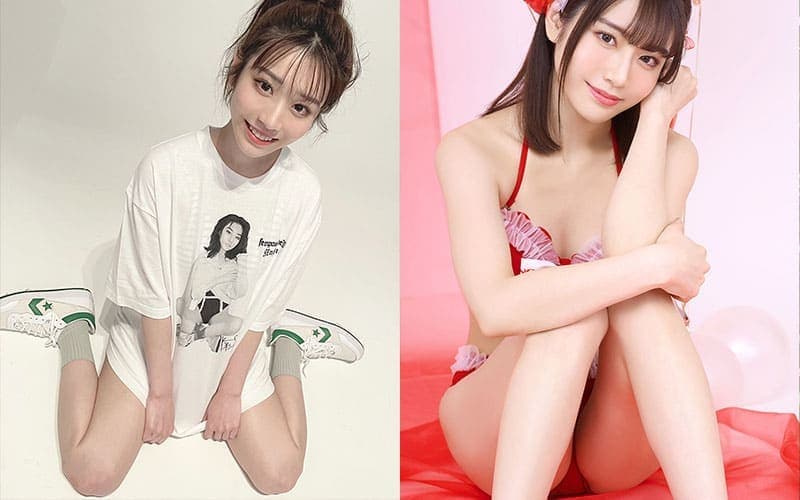 这次河北彩花被干到禁声哽咽，是个男人这部就必须看（SSIS-531）